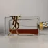 Yves Saint Laurent Libre Le Parfum