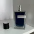 Yves Saint Laurent Y Iced Cologne