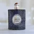 Yves Saint Laurent Black Opium Nuit Blanche pic-32106