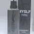 Yves Saint Laurent MYSLF Le Parfum pic-321237