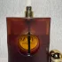 Yves Saint Laurent Opium