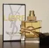 Yves Saint Laurent Libre pic-321469