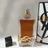 Yves Saint Laurent Libre Intense