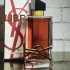 Yves Saint Laurent Libre Berry Crush