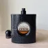 Yves Saint Laurent Black Opium pic-322214