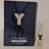 Yves Saint Laurent Y L`Elixir