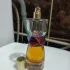 Yves Saint Laurent Manifesto