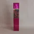 Yves Saint Laurent Elle pic-323044