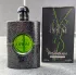 Yves Saint Laurent Black Opium Illicit Green pic-32356