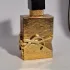 Yves Saint Laurent Libre Vanille Couture pic-323897