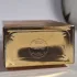 Yves Saint Laurent Libre Vanille Couture pic-323898