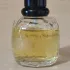 Yves Saint Laurent Paris pic-324209