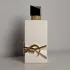 Yves Saint Laurent Libre L`Eau Nue