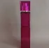 Yves Saint Laurent Elle pic-324443