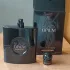 Yves Saint Laurent Black Opium Le Parfum