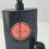 Yves Saint Laurent Black Opium Neon