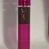 Yves Saint Laurent Elle pic-324767