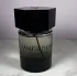 Yves Saint Laurent La Nuit de L`Homme