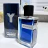 Yves Saint Laurent Y Iced Cologne