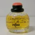 Yves Saint Laurent Paris pic-325429