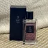 Yves Saint Laurent Muse Inspiring Ink
