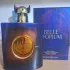 Yves Saint Laurent Belle d`Opium pic-325513