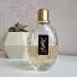 Yves Saint Laurent Parisienne pic-32588