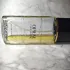 Yves Saint Laurent Opium Pour Homme