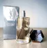 Yves Saint Laurent L`Homme pic-326200
