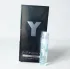 Yves Saint Laurent Y Le Parfum 2025