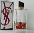 Yves Saint Laurent Libre Berry Crush