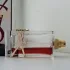 Yves Saint Laurent Libre Berry Crush