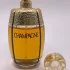 Yves Saint Laurent Champagne pic-326889