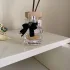 Yves Saint Laurent Mon Paris