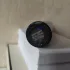 Yves Saint Laurent Nu Eau de Toilette