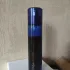 Yves Saint Laurent Nu Eau de Toilette