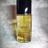 Yves Saint Laurent Opium Pour Homme