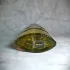 Yves Saint Laurent Opium Pour Homme