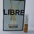 Yves Saint Laurent Libre Le Parfum
