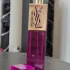 Yves Saint Laurent Elle pic-327823