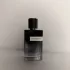Yves Saint Laurent Y Pour Homme Eau de Parfum