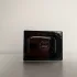 Yves Saint Laurent Y Pour Homme Eau de Parfum