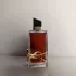 Yves Saint Laurent Libre Berry Crush