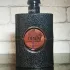 Yves Saint Laurent Black Opium Neon