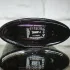 Yves Saint Laurent Black Opium Neon