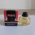 Yves Saint Laurent Paris