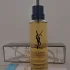 Yves Saint Laurent Libre pic-328899