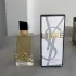 Yves Saint Laurent Libre pic-329046