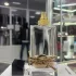 Yves Saint Laurent Libre Flowers & Flames