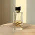Yves Saint Laurent Libre pic-329310